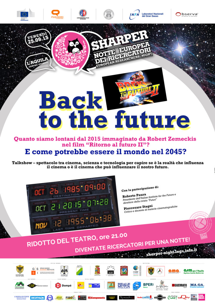 back-to-the-future