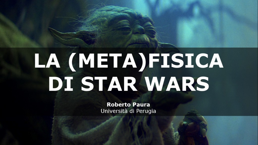 metafisica-starwars