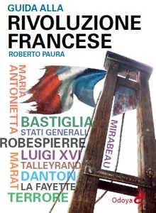 Guida_copertina