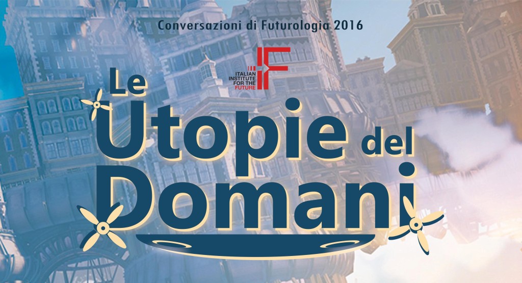 utopie_domani