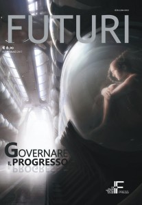 futuri8_cover