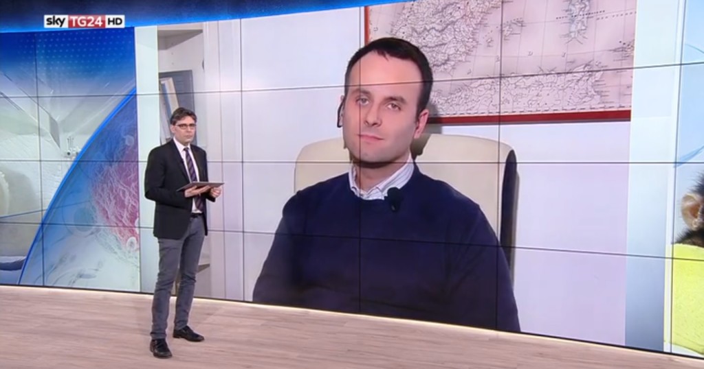 skytg24_paura