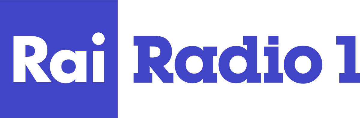 Intervista a Rai Radio1 su Internet e Privacy