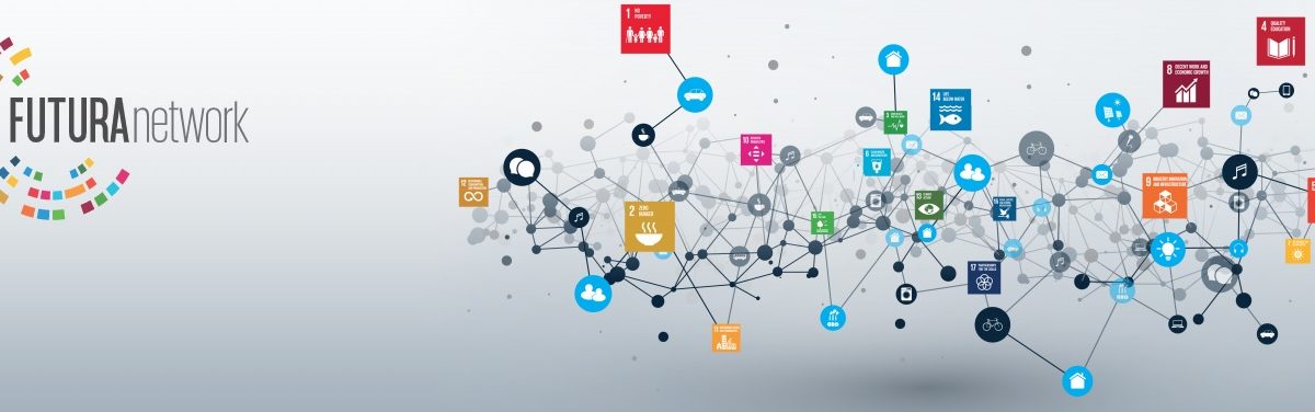 Parte “FUTURA Network”, un nuovo spazio di riflessione sul domani